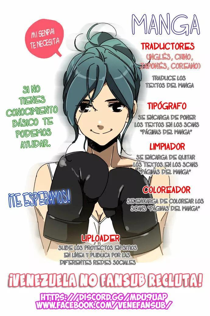 Capitulo 158 page 22