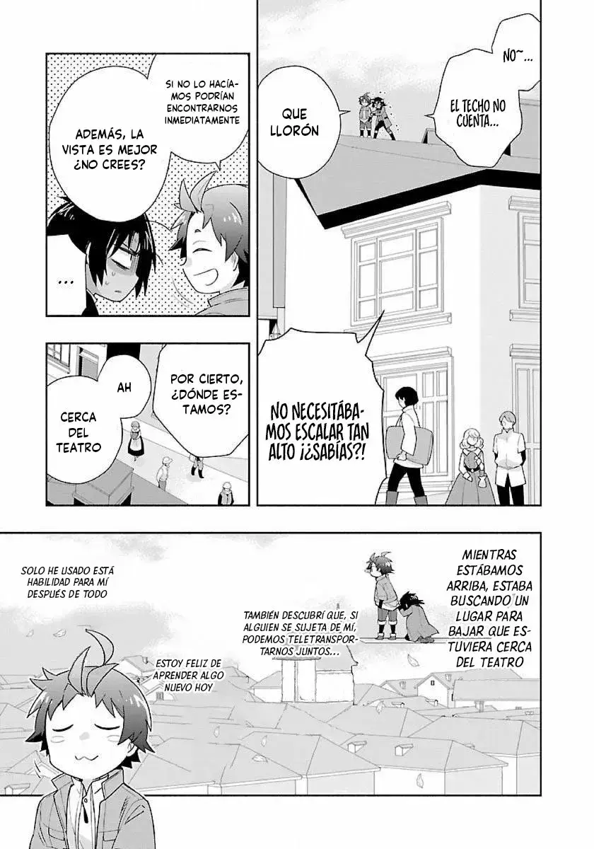 Capitulo 49 page 18