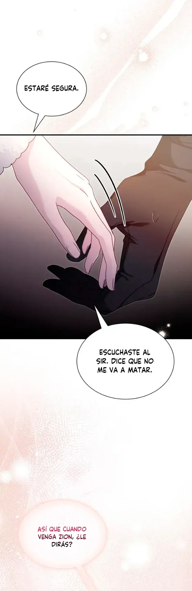 Capitulo 53 page 34
