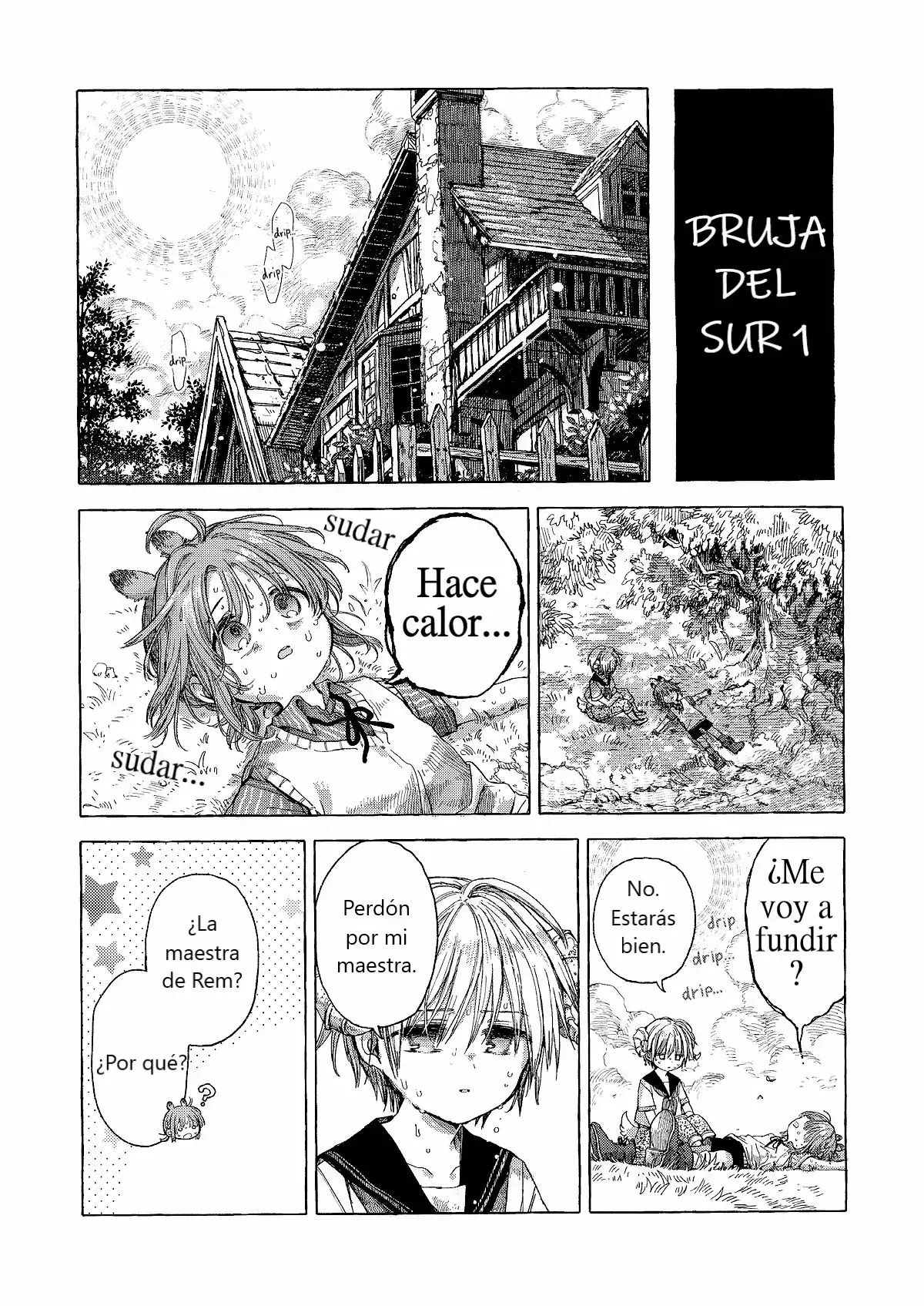 Capitulo 4 page 10