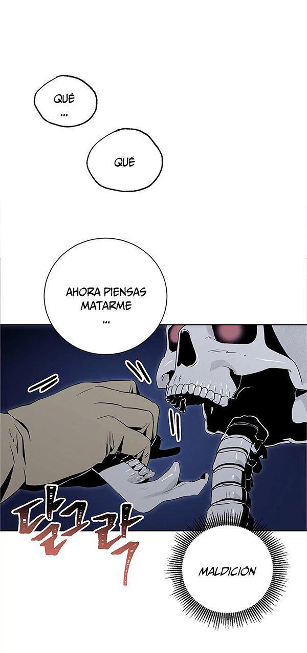 Capitulo 60 page 15