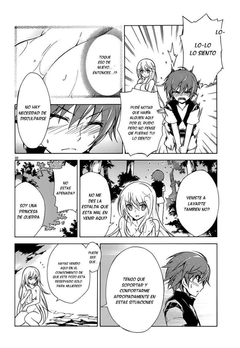 Capitulo 4 page 23