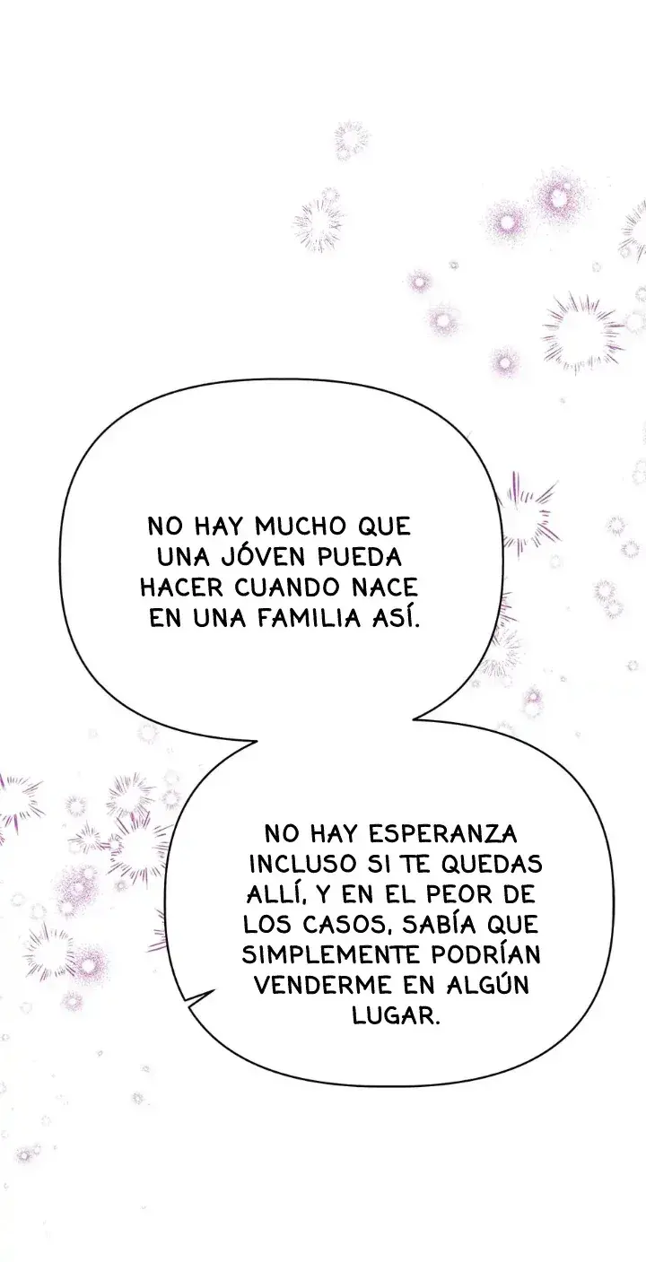 Capitulo 105 page 22