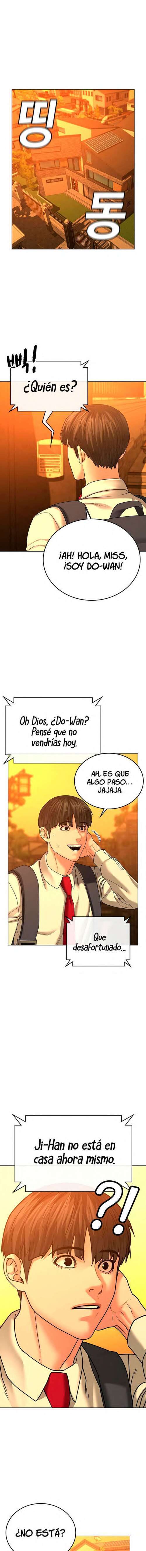 Capitulo 32 page 3