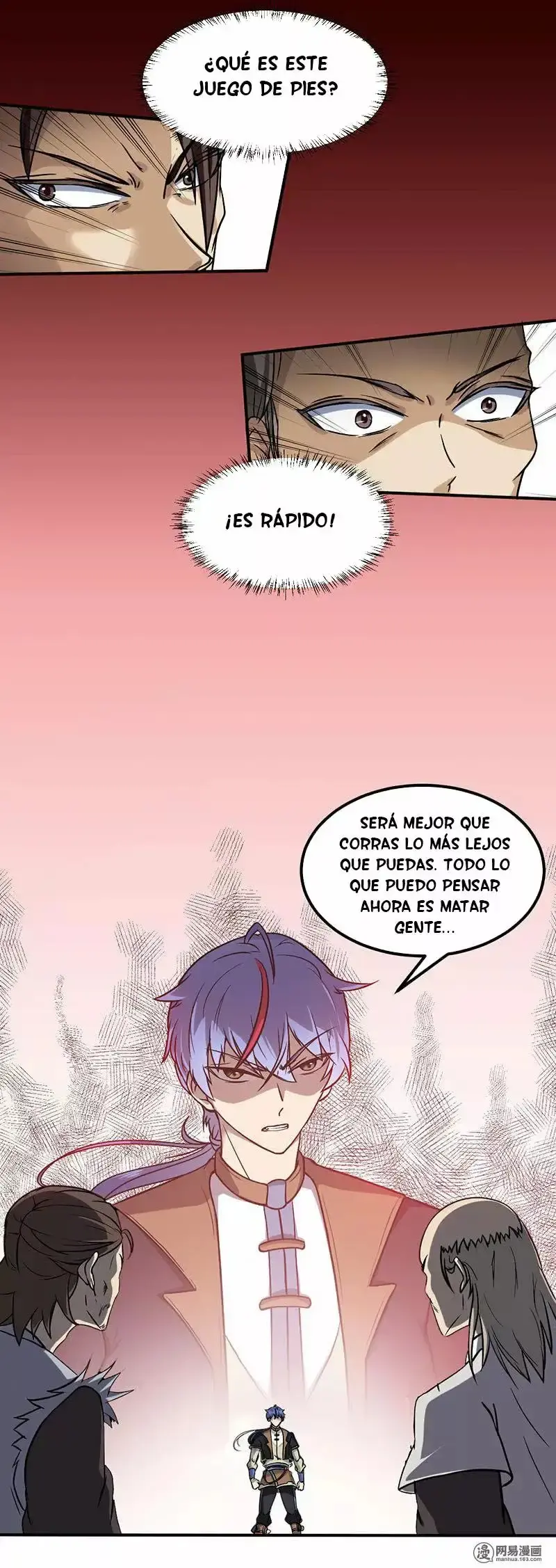 Capitulo 11 page 25