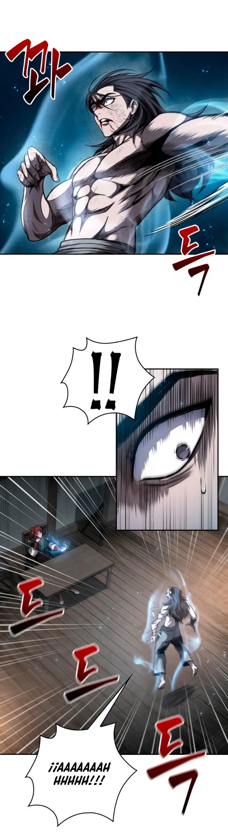 Capitulo 59 page 7