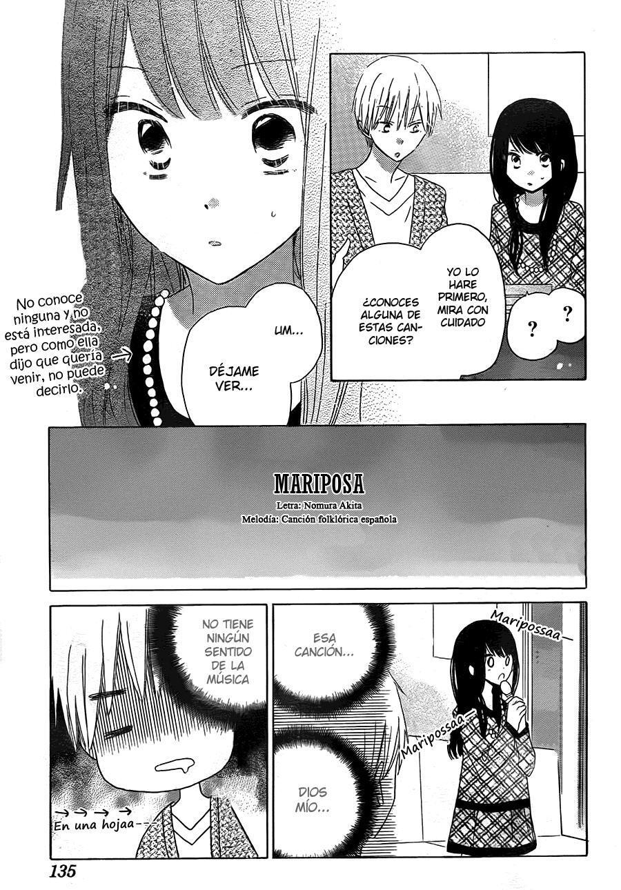 Capitulo 41 page 7