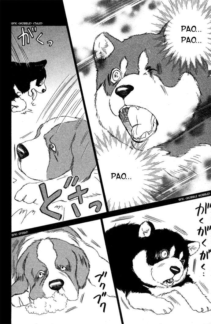 Capitulo 5 page 28