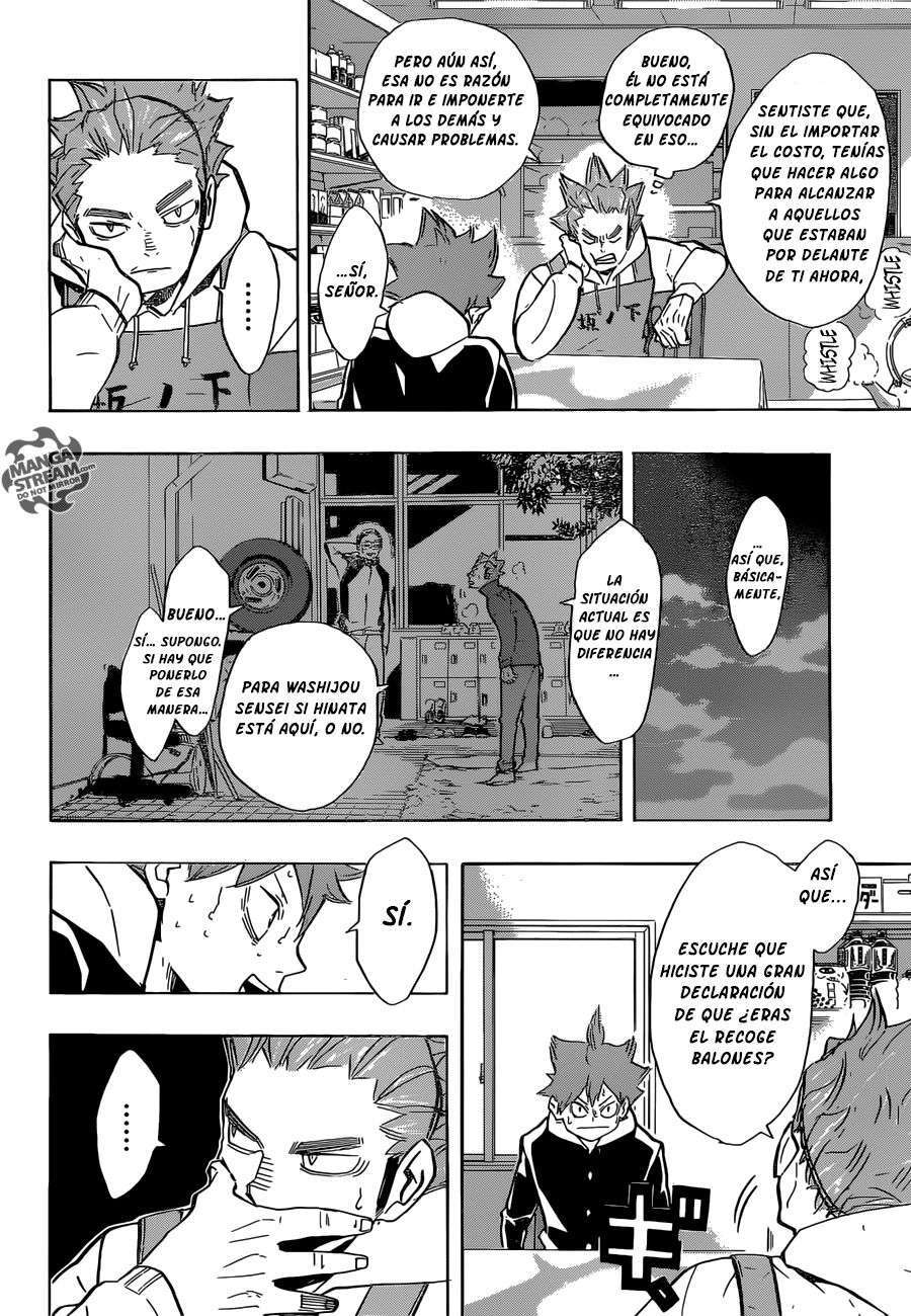 Capitulo 211 page 3