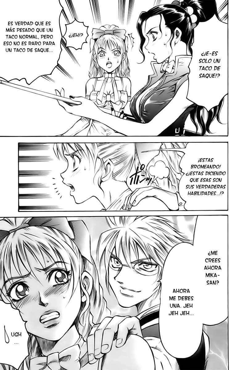 Capitulo 24 page 19