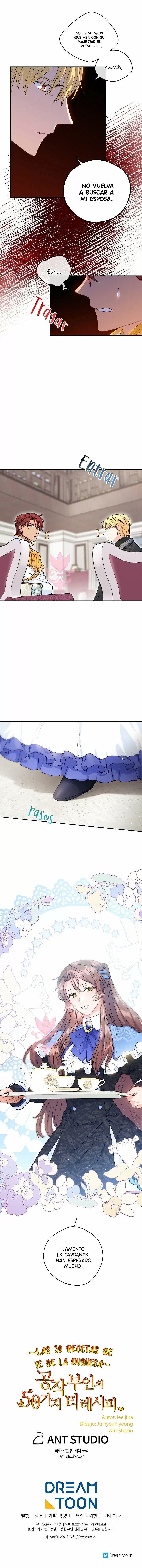 Capitulo 76 page 15