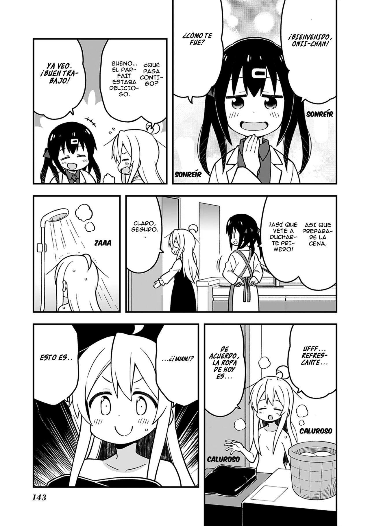Capitulo 20 page 14