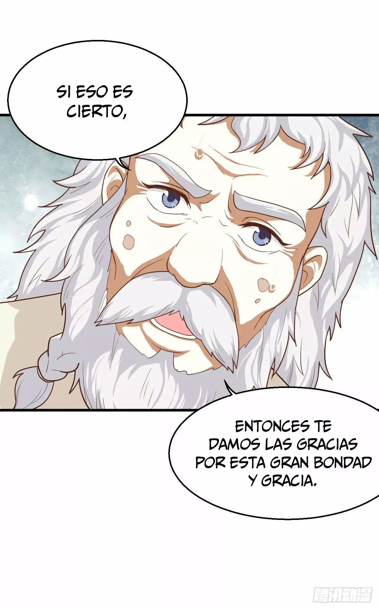 Capitulo 5 page 27