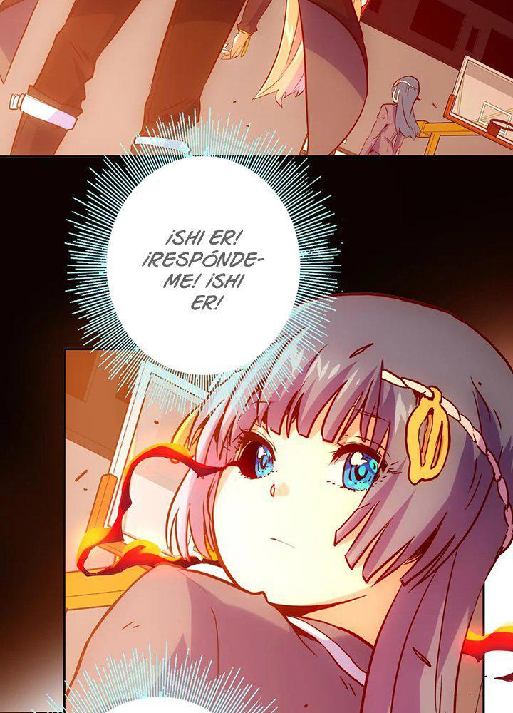 Capitulo 24 page 68