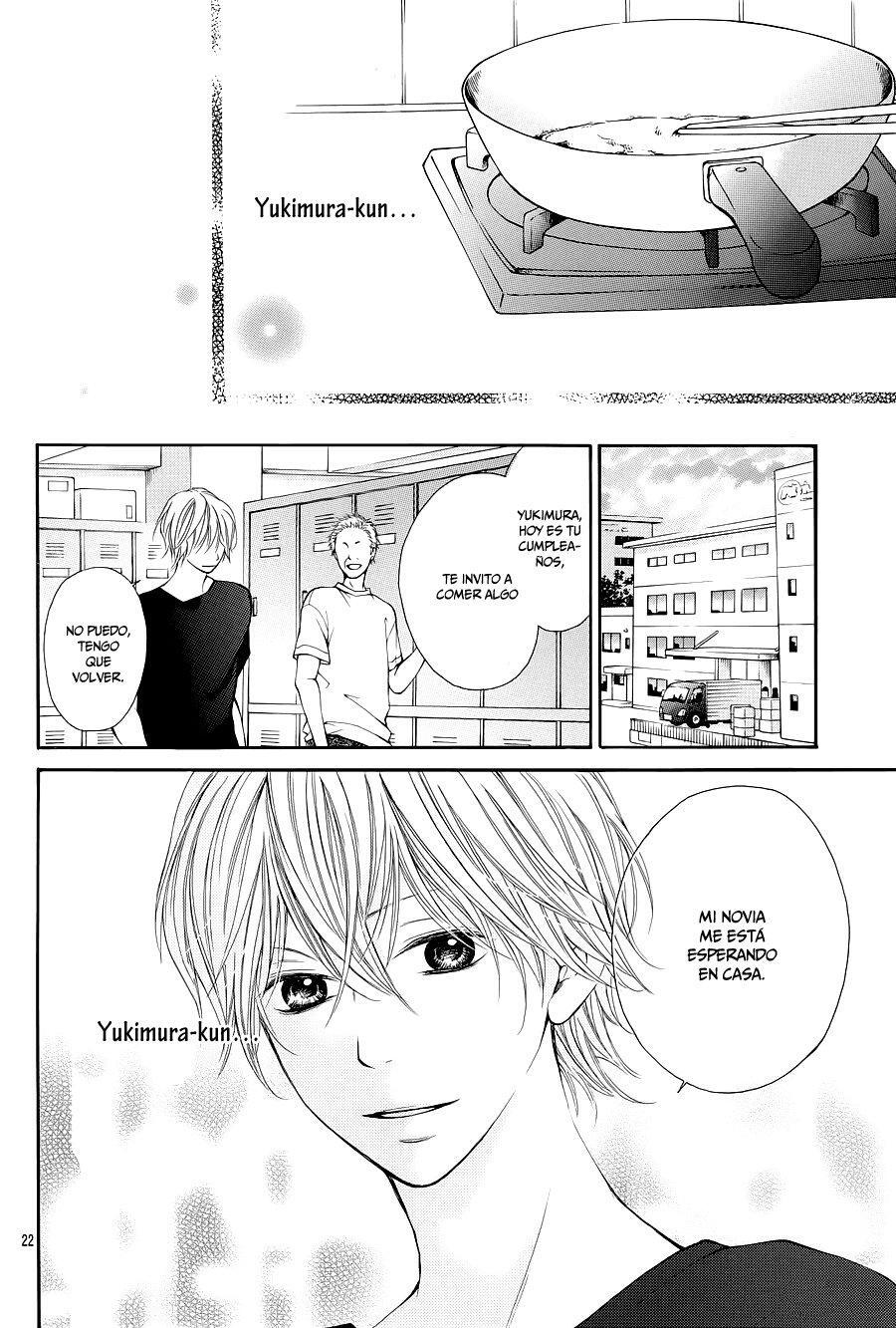 Capitulo 4 page 25