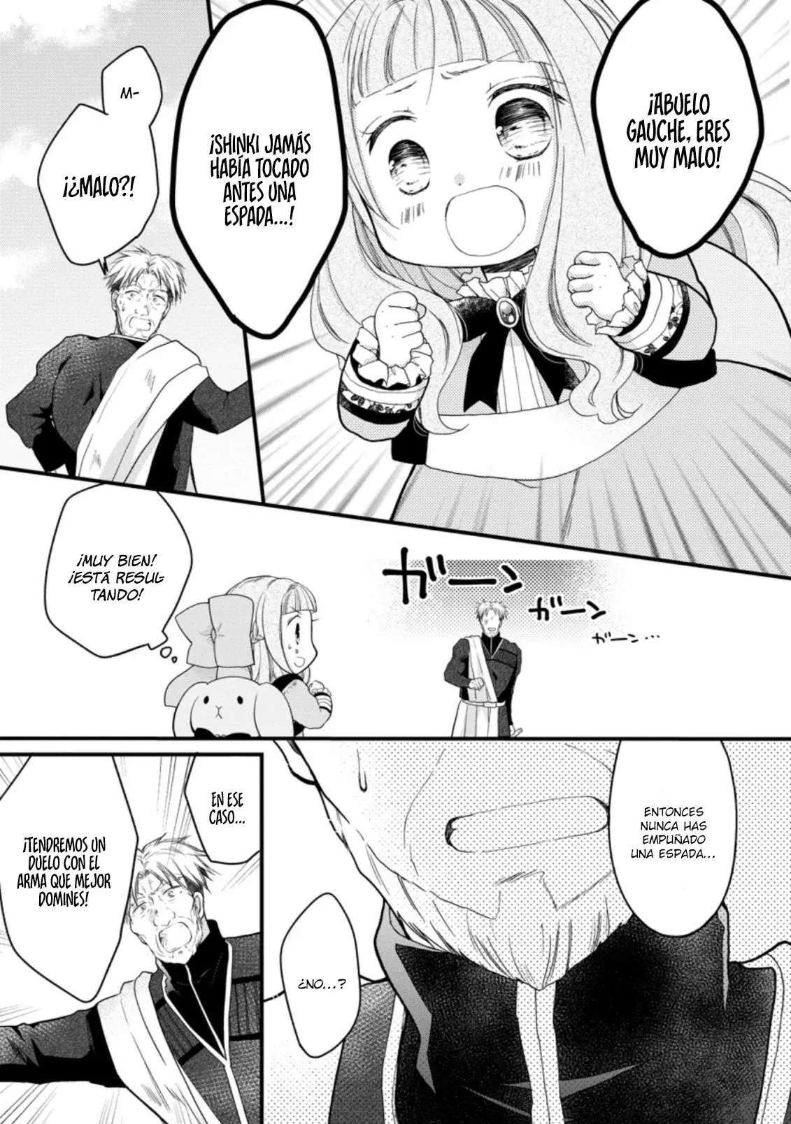 Capitulo 40 page 11