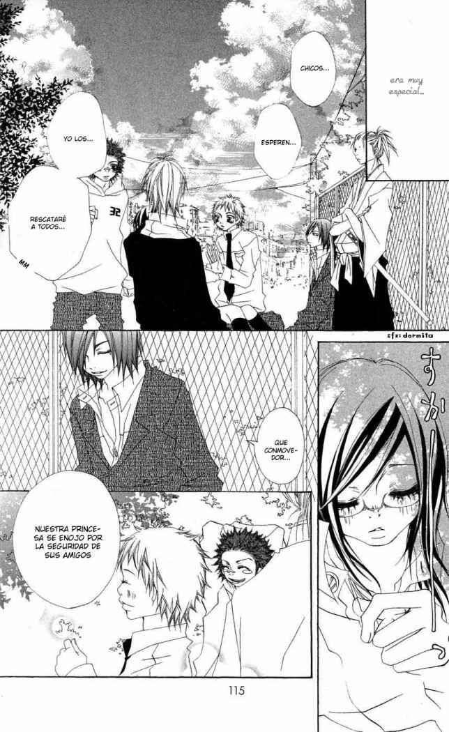 Capitulo 3 page 41
