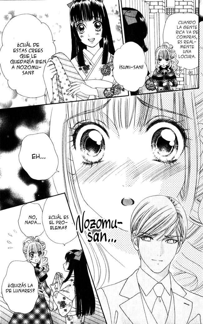 Capitulo 21 page 21