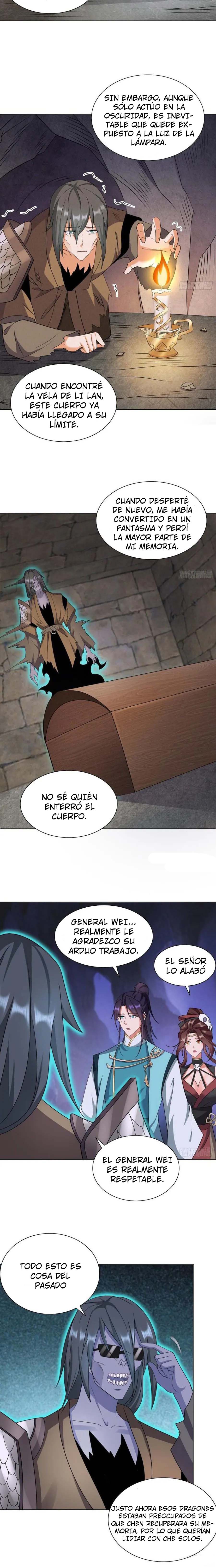 Capitulo 438 page 5
