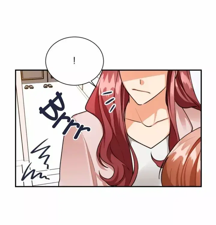 Capitulo 69 page 9