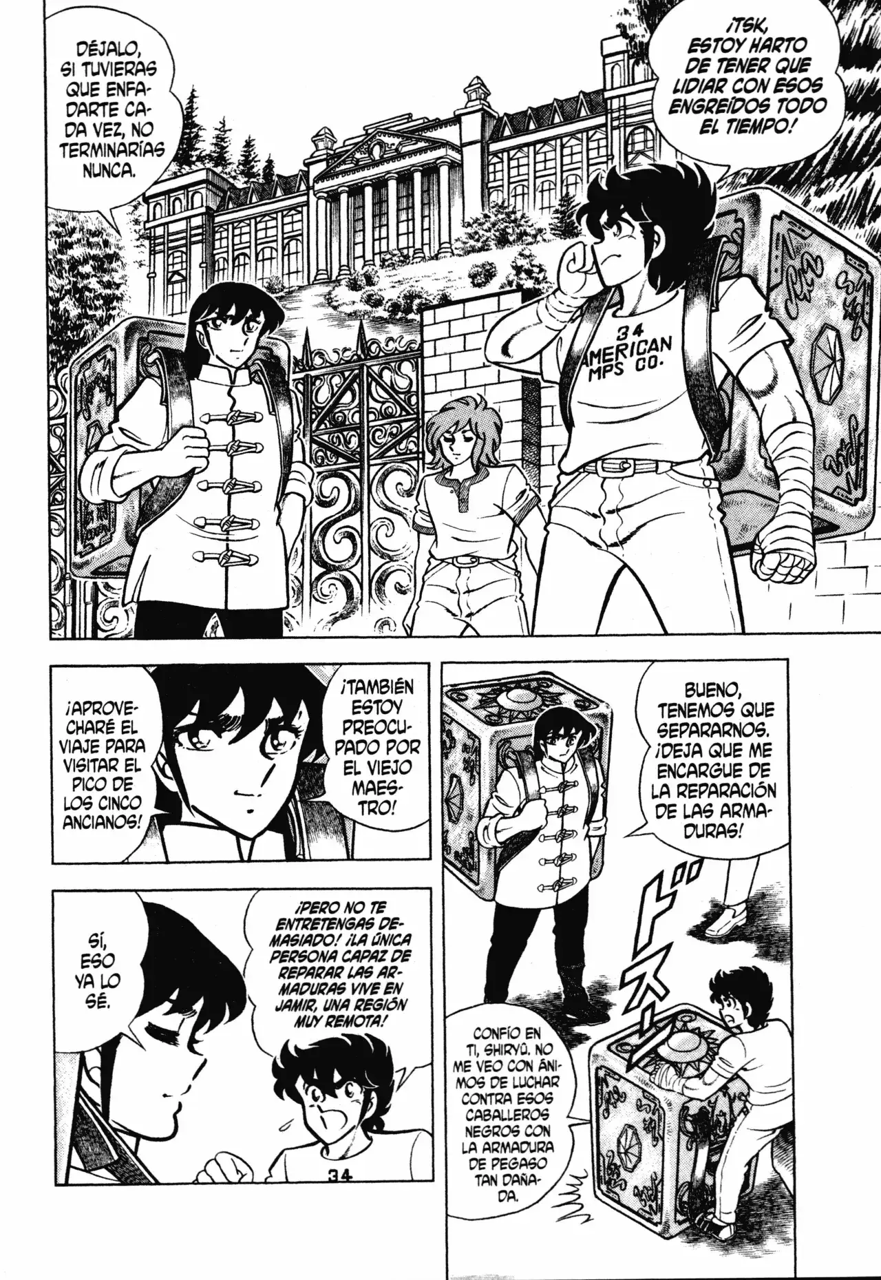 Capitulo 12 page 4