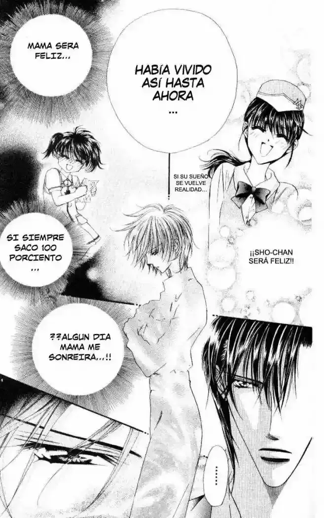 Capitulo 36 page 12