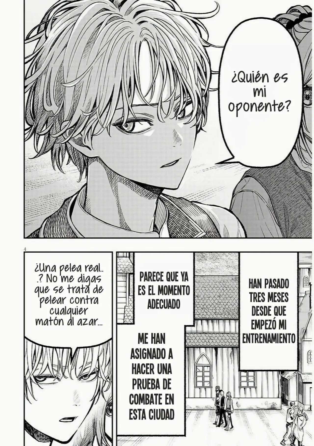 Capitulo 2 page 8