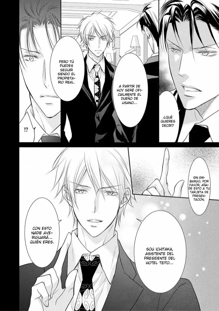 Capitulo 12 page 14