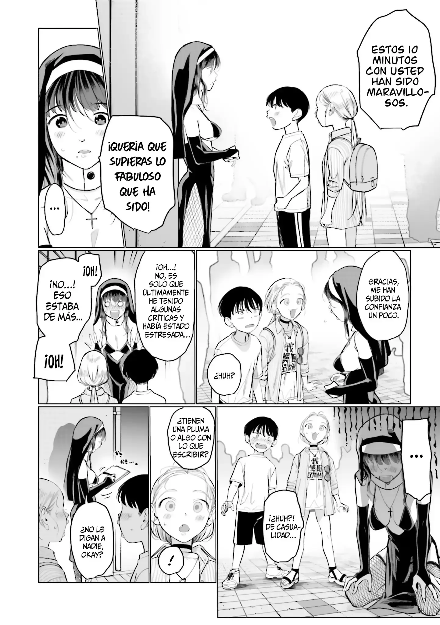 Capitulo 54 page 7