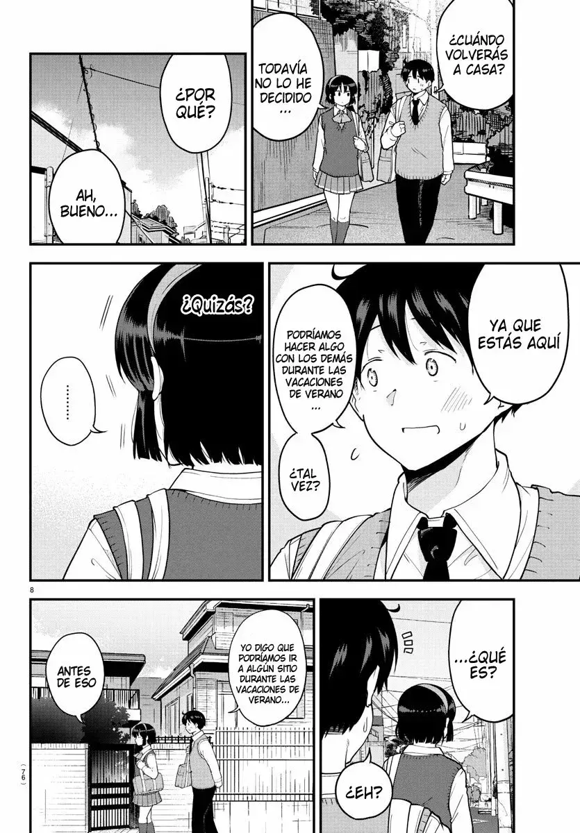 Capitulo 67 page 10