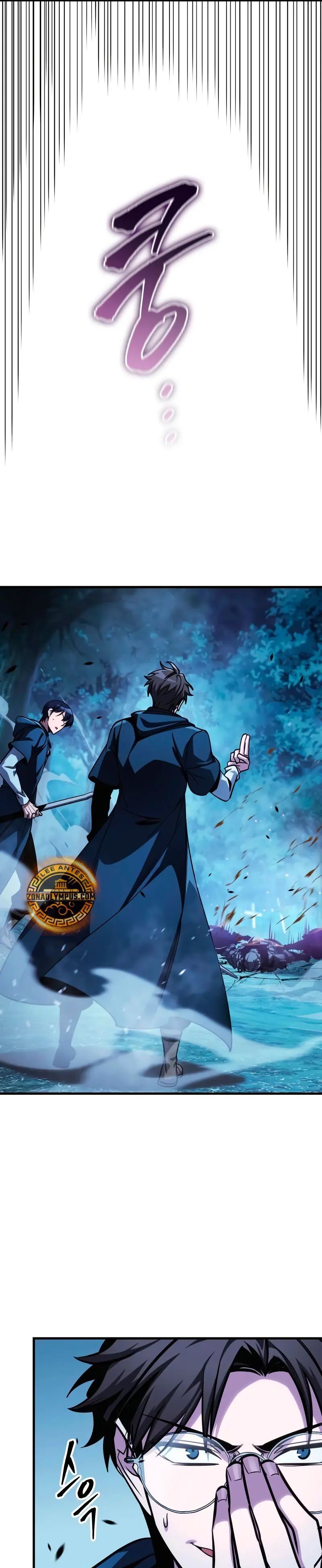 Capitulo 81 page 24