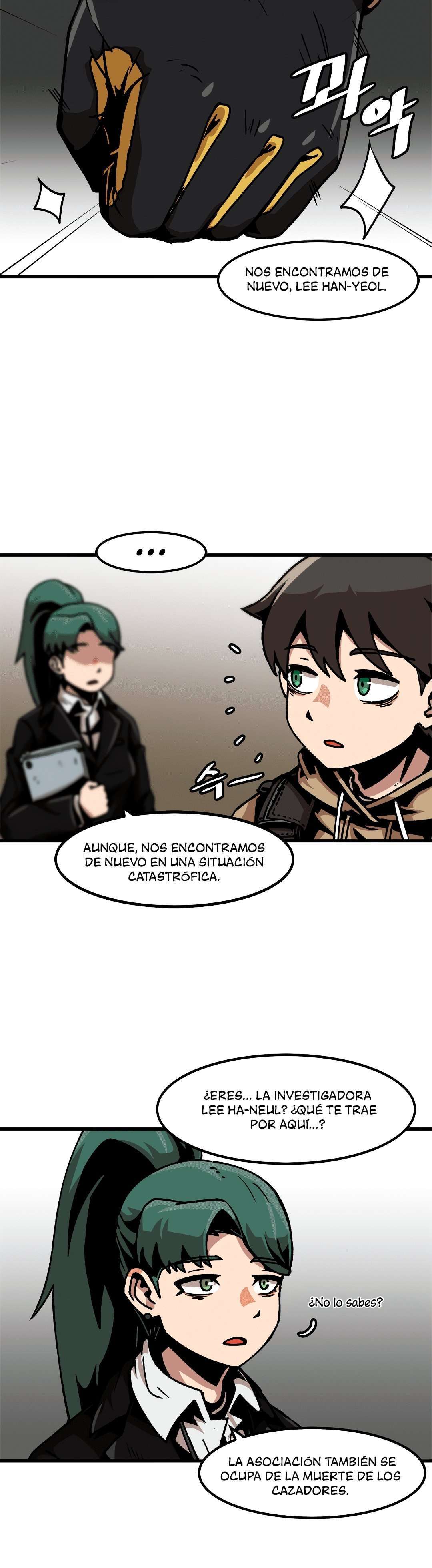 Capitulo 41 page 5