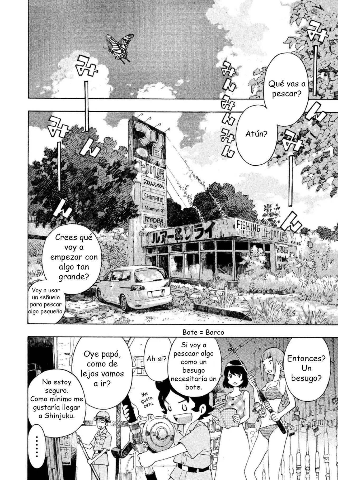 Capitulo 5 page 3
