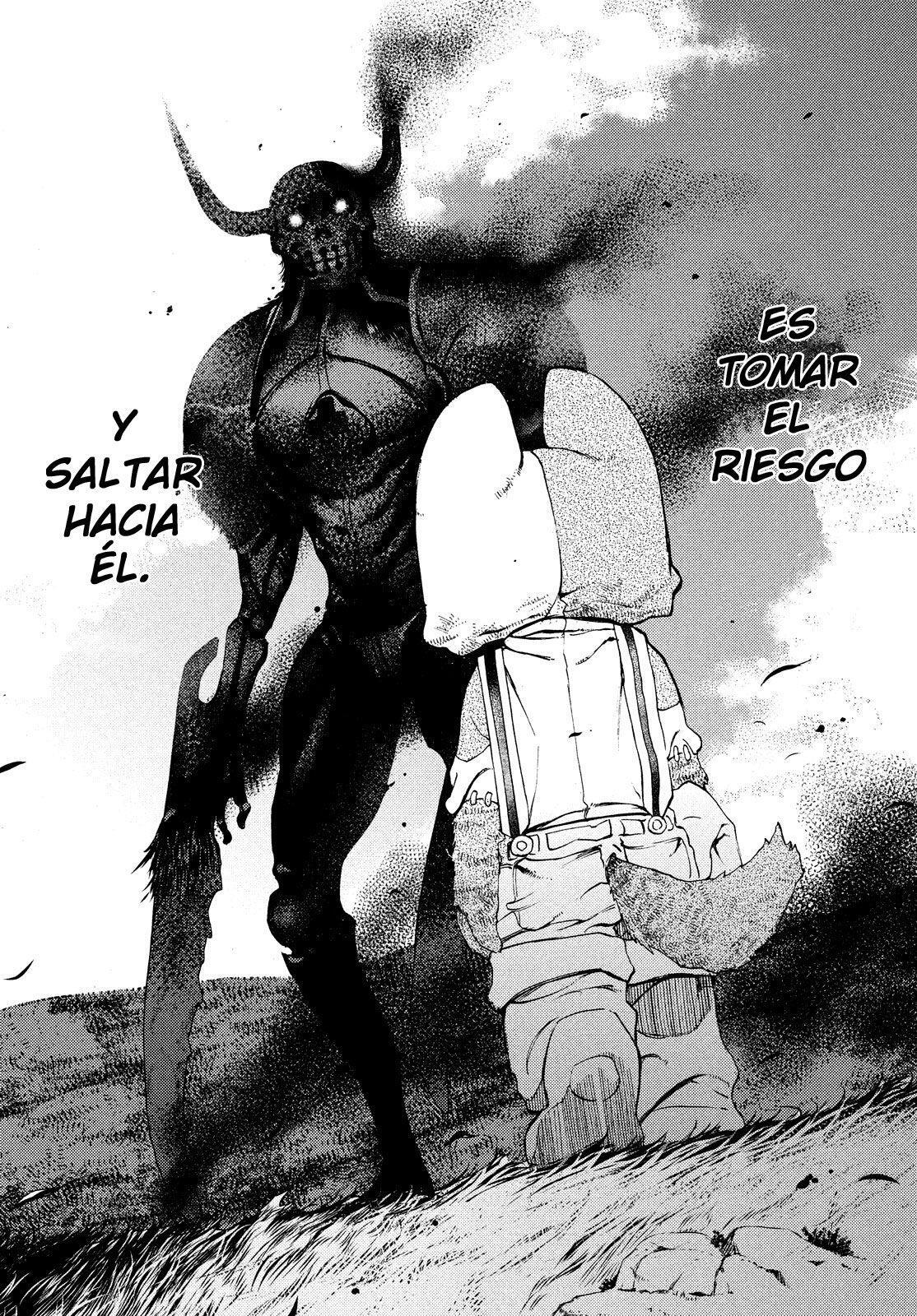 Capitulo 12 page 19