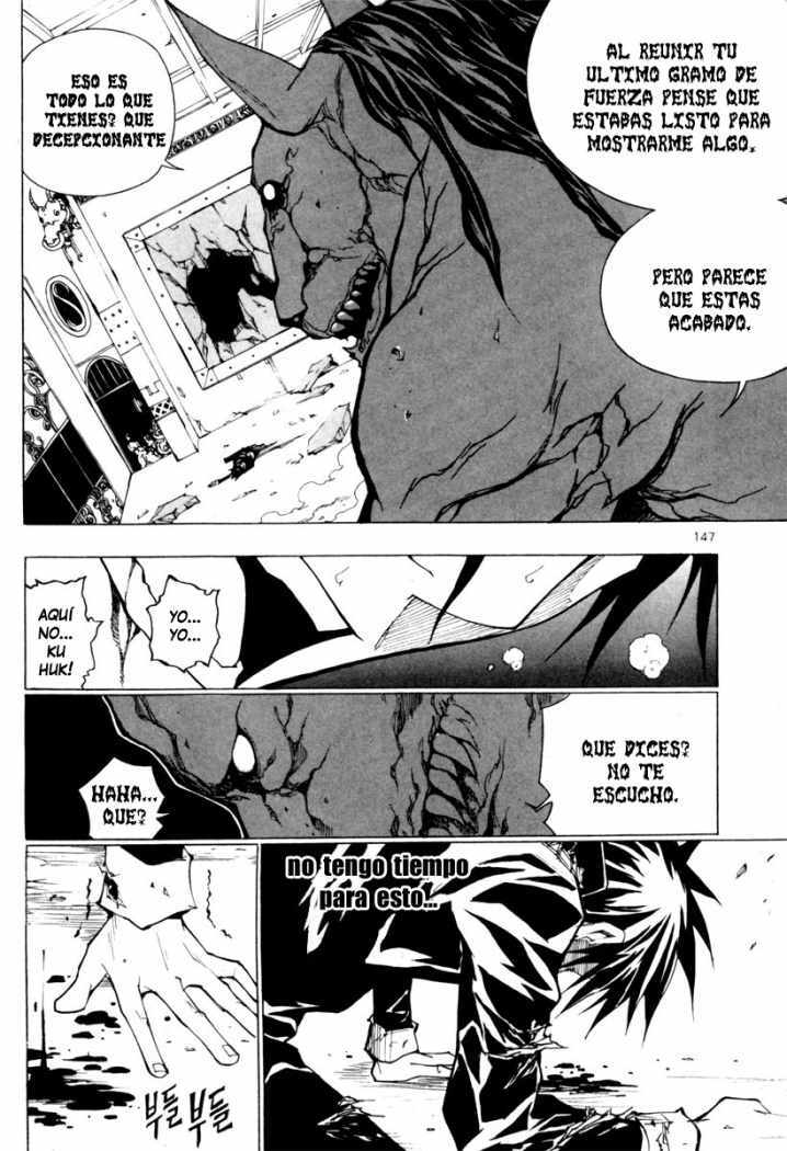 Capitulo 28 page 4