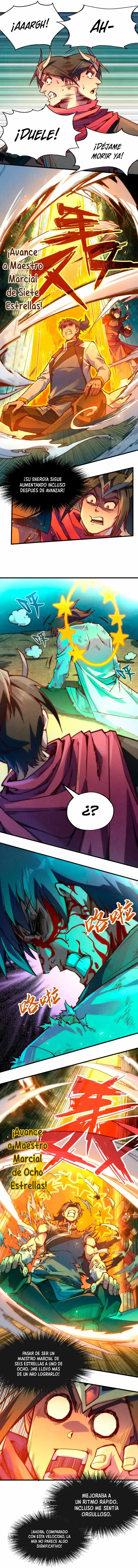 Capitulo 144 page 9