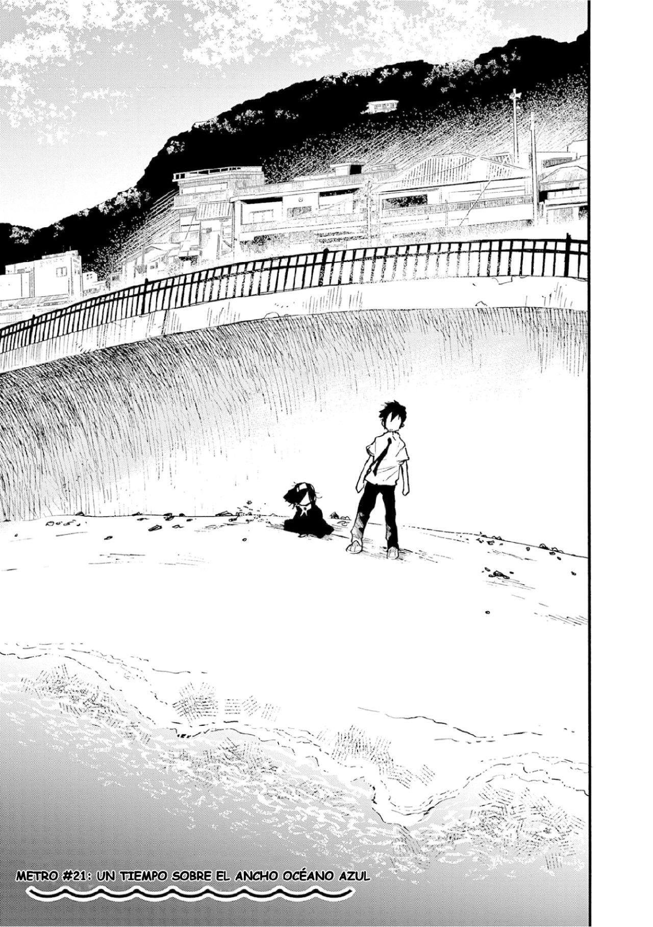 Capitulo 21 page 2