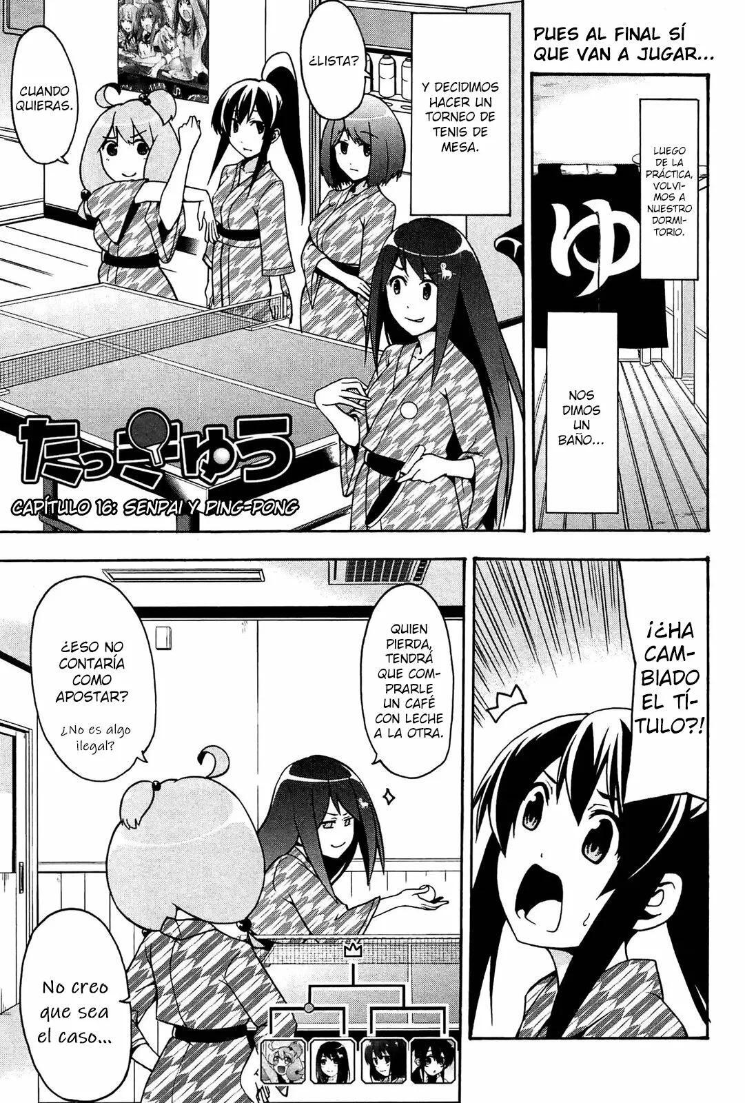Capitulo 16 page 1