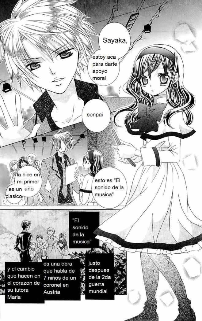 Capitulo 22 page 7