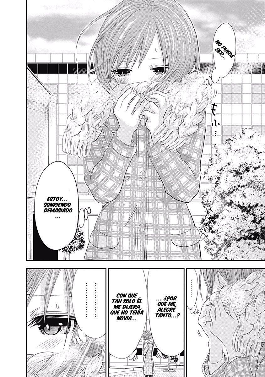Capitulo 215 page 7