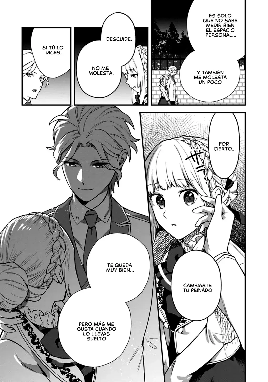 Capitulo 3 page 16