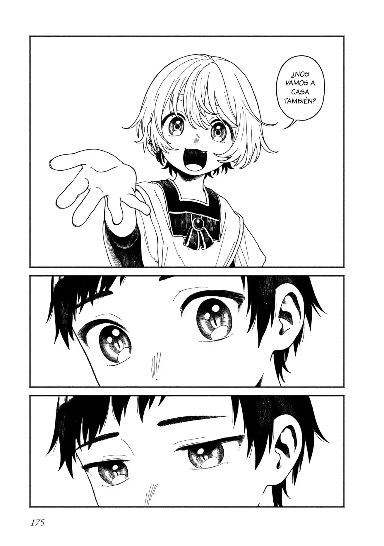 Capitulo 6 page 32