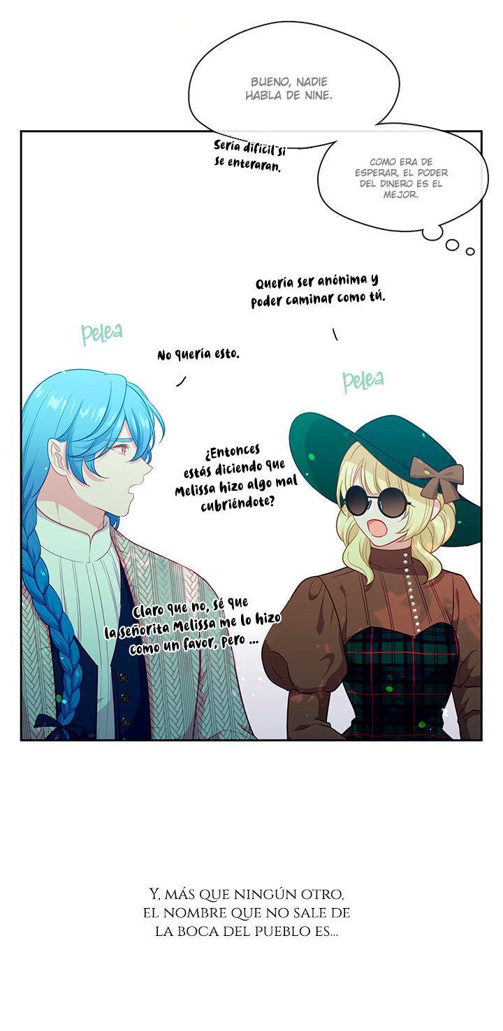 Capitulo 89 page 52