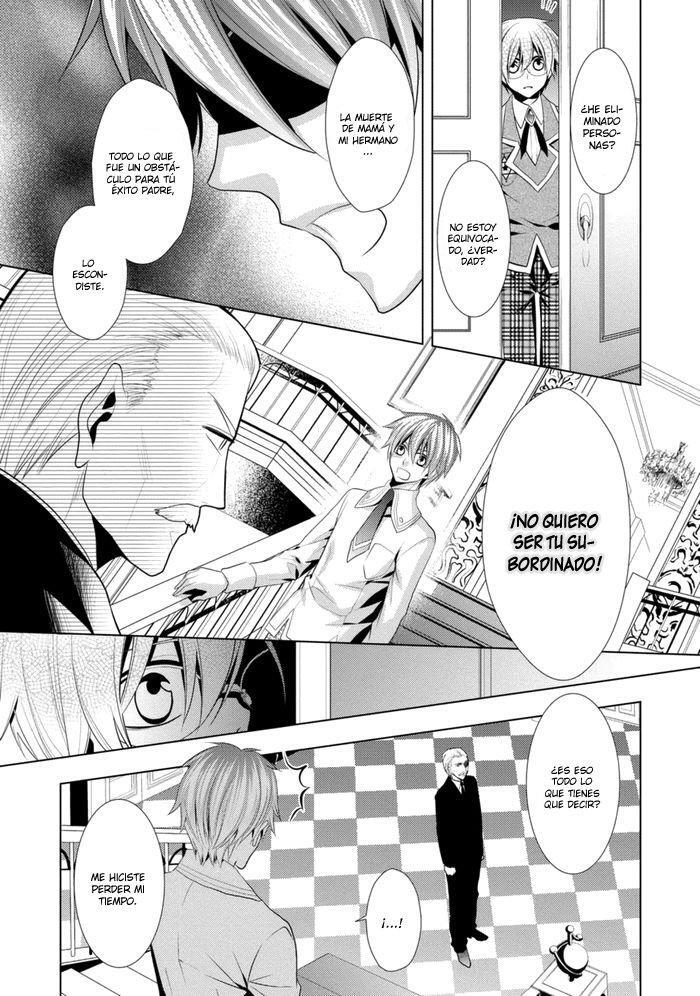 Capitulo 12 page 4