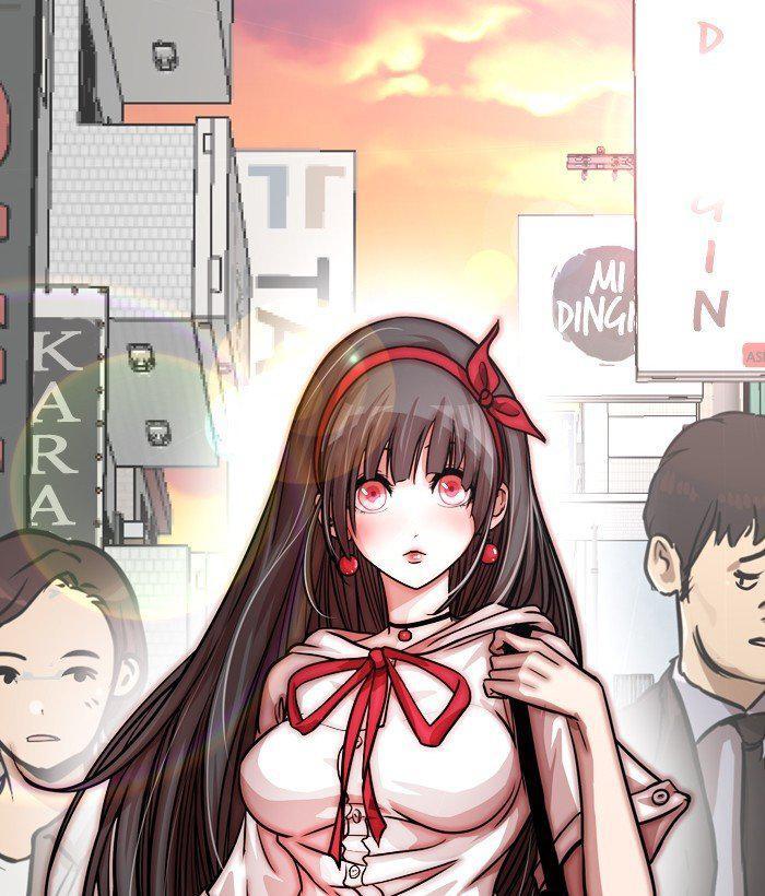 Capitulo 78 page 3