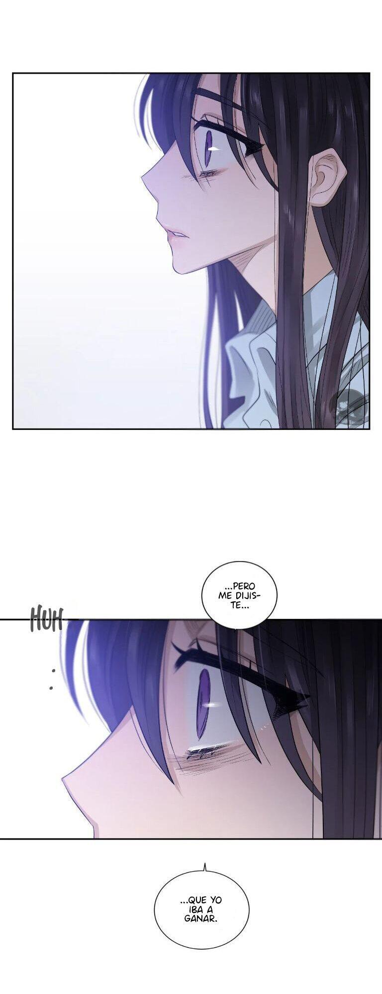 Capitulo 55 page 31