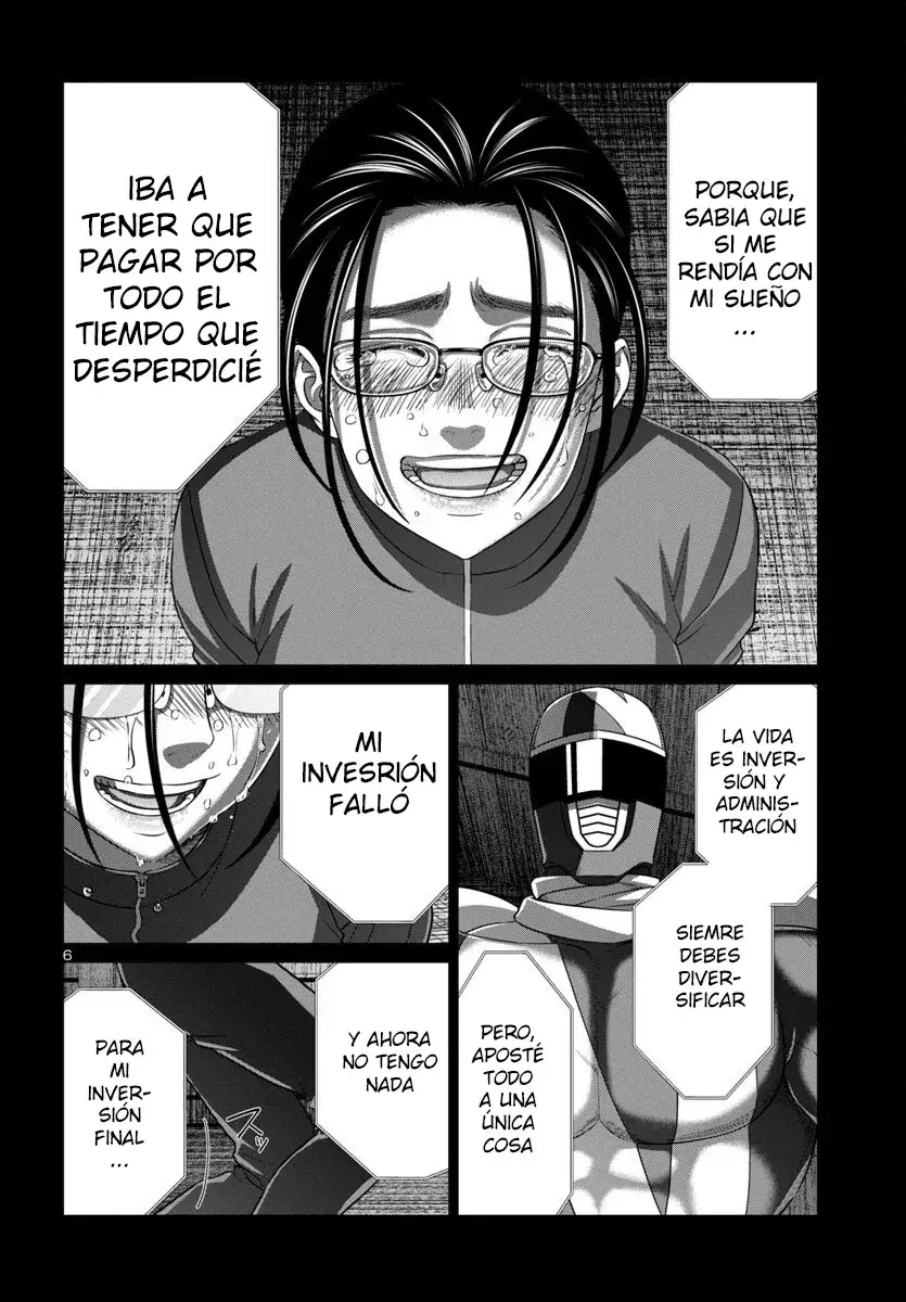 Capitulo 93 page 7