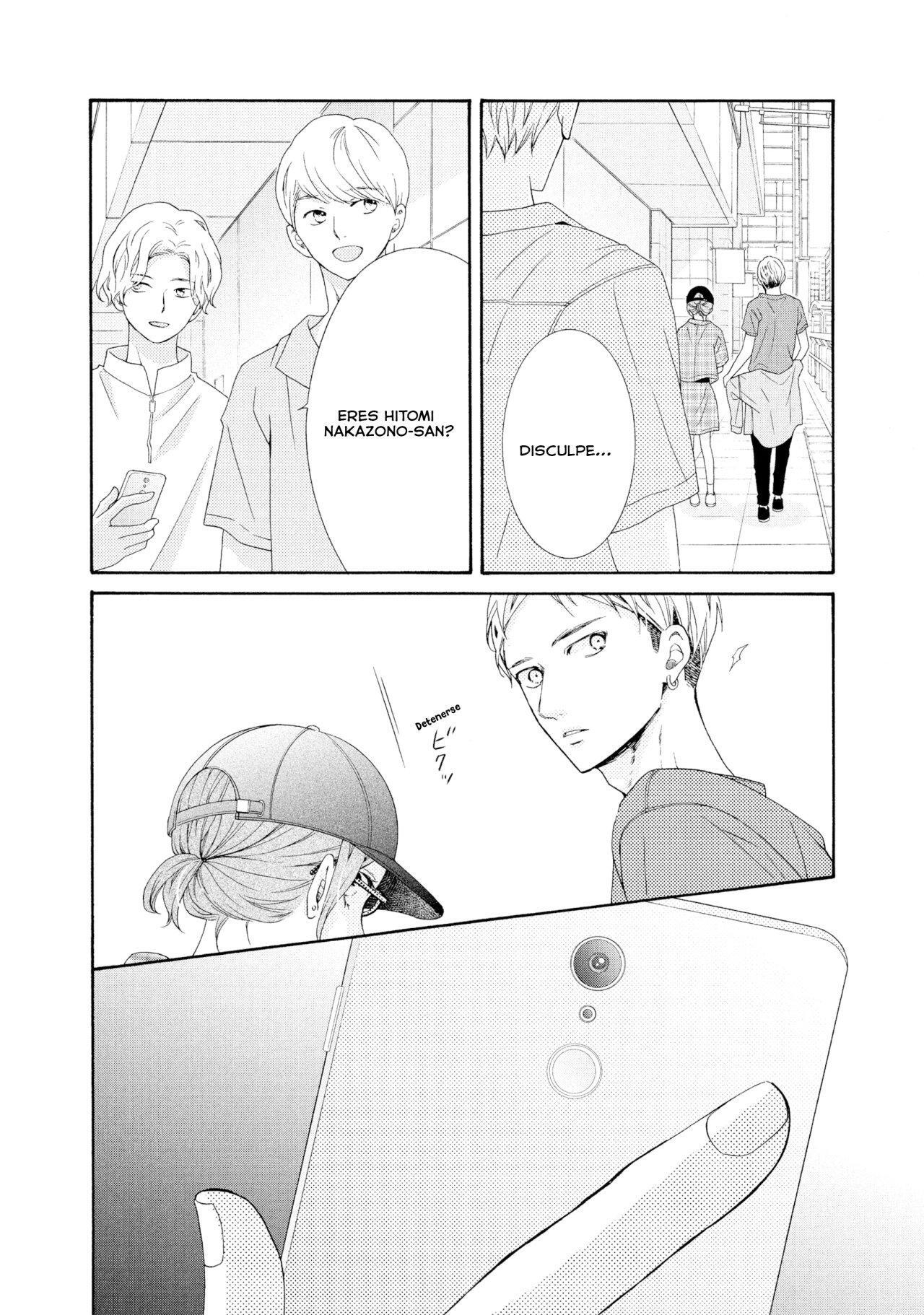 Capitulo 12 page 5