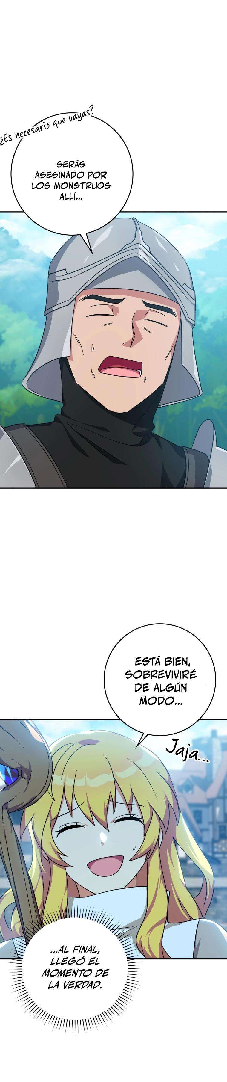 Capitulo 4 page 17