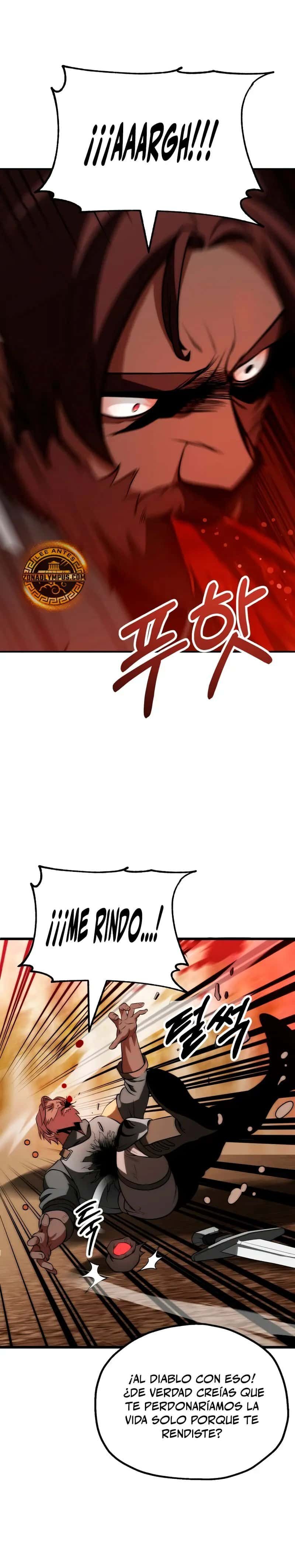 Capitulo 91 page 18